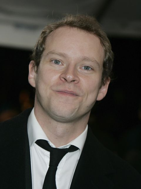 [Robert Webb] Biografia, Altura, Idade, Aniversário e Signo