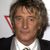 Rod Stewart