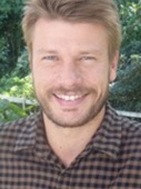 Rodrigo Hilbert → Peso, Idade, Altura e Signo dos famosos em 2021