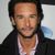 Rodrigo Santoro