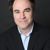 Roger Bart