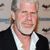 Ron Perlman