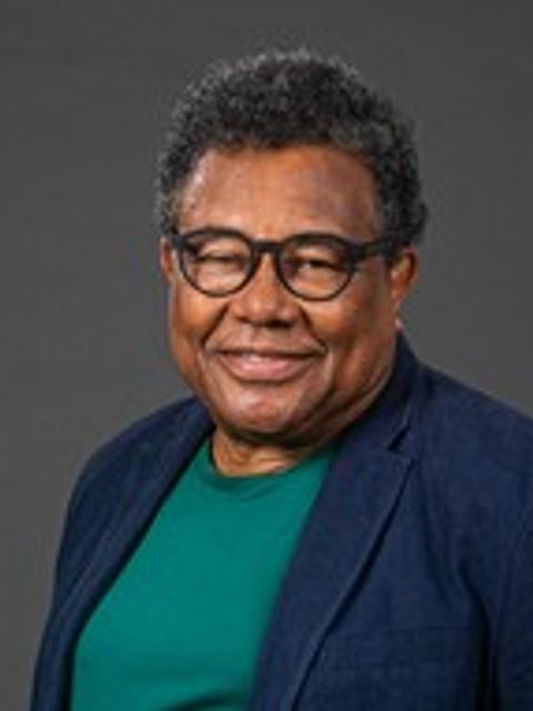 Clique para saber idade, peso, altura, etc de Ronaldo Barcellos. Foto de Ronaldo Barcellos