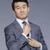 Ronny Chieng