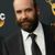 Rory McCann