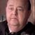 Roy Brocksmith
