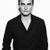 Rupert Friend