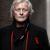 Rutger Hauer