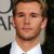 Ryan Kwanten