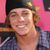 Ryan Sheckler