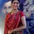 Sakshi Tanwar