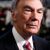 Sam Donaldson