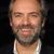 Sam Mendes