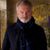 Sam Neill