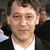 Sam Raimi