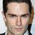 Sam Witwer