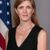 Samantha Power