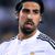 Sami Khedira