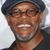 Samuel L. Jackson