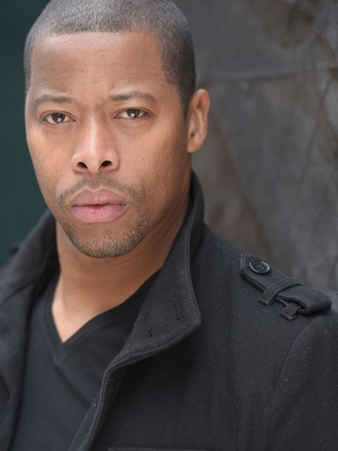 Saiba tudo sobre Samuel Smith em 2025