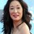 Sandra Oh