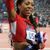 Sanya Richards-Ross