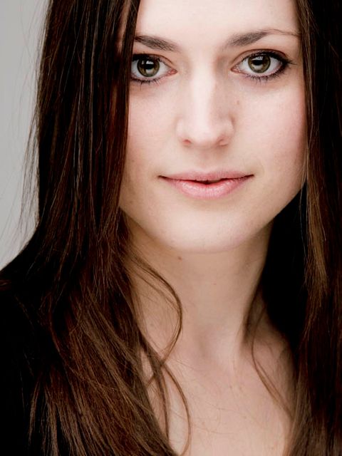 [Sara Dylan] Biografia, Altura, Idade, Aniversário e Signo