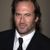 Scott Patterson