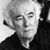 Seamus Heaney