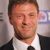 Sean Bean