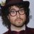 Sean Lennon