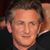 Sean Penn