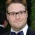 Seth Rogen