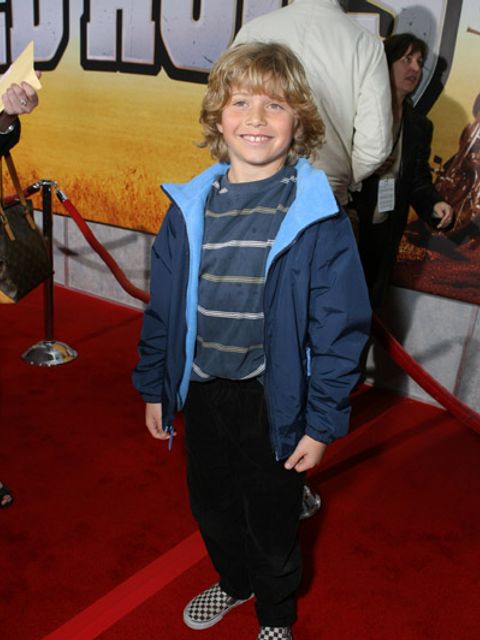 Saiba tudo sobre Shane Baumel em 2024