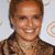 Shari Belafonte