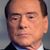 Silvio Berlusconi