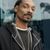 Snoop Dogg