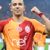 Sofiane Feghouli