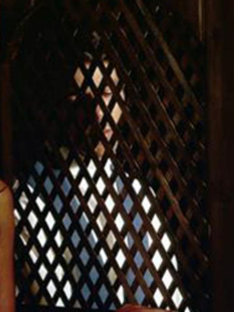 Soraia Chaves Foto de Soraia Chaves