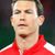 Stephan Lichtsteiner