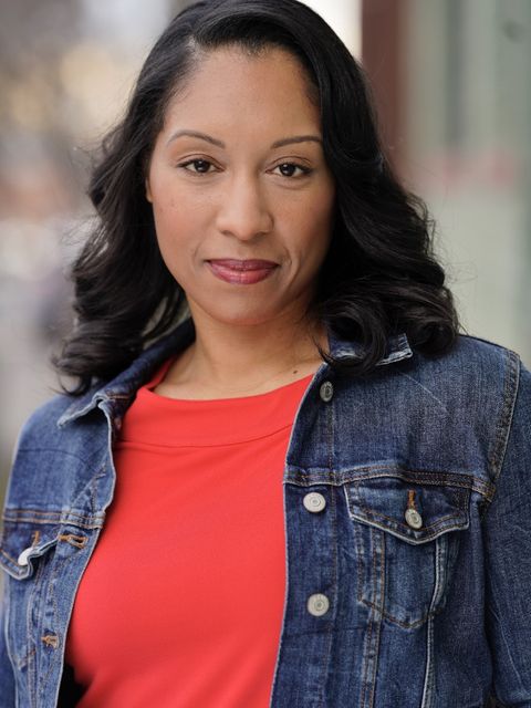 Saiba tudo sobre Stephanie Parker em 2024