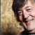 Stephen Fry