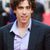 Stephen Mangan