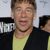 Stephen Schwartz