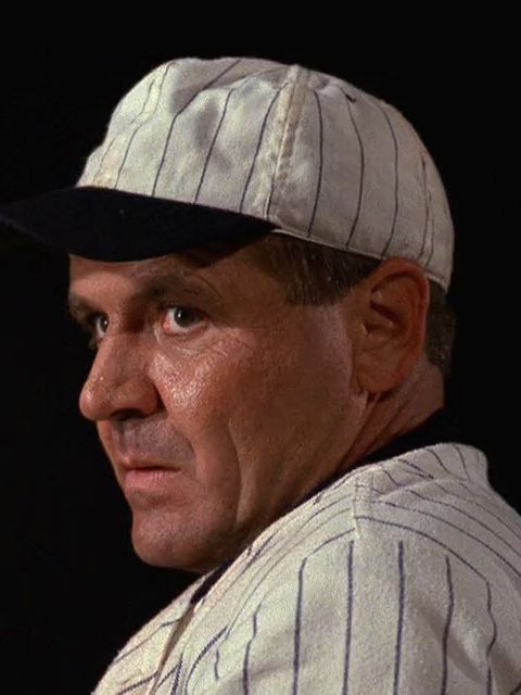 Saiba tudo sobre Steve Eastin em 2024