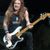 Steve Harris