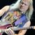 Steve Morse