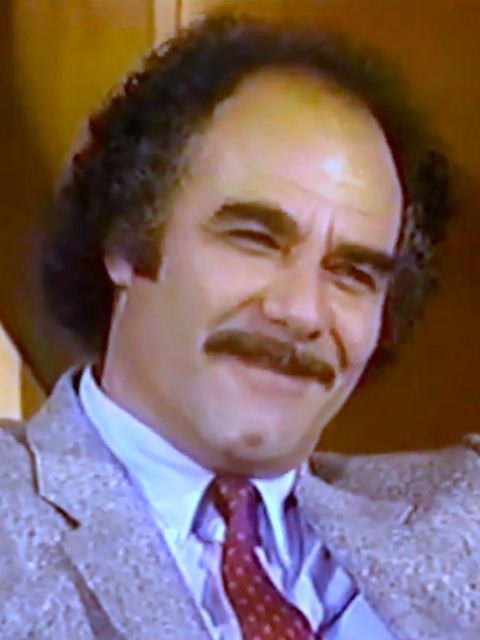 [Steve Susskind] Biografia, Altura, Idade, Aniversário e Signo