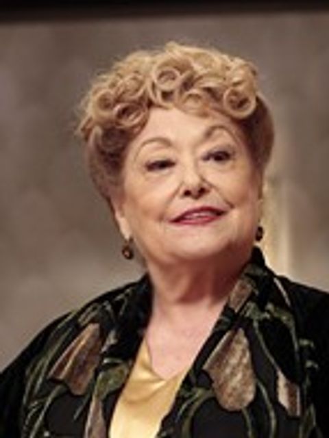 Suely Franco