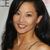 Tamlyn Tomita